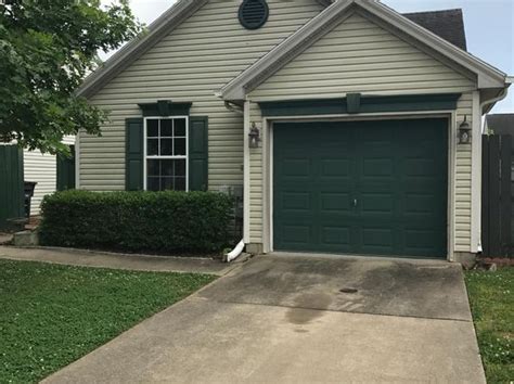 houses for rent evansville in craigslist|long term rental evansville in.